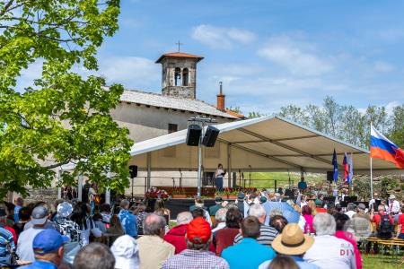 Kozjane, 14. 5. 2022 - 33